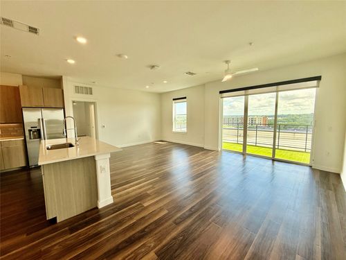 504-7450 Coronado Avenue, Dallas, TX, 75214 | Card Image