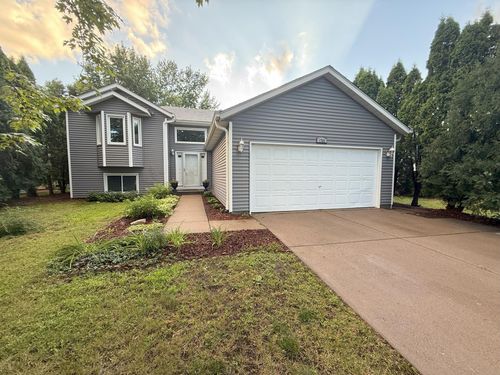 1761 Karis Way, Eagan, MN, 55122-2672 | Card Image