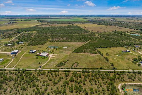 000A Old Highway Rd, Inez, TX, 77968 | Card Image