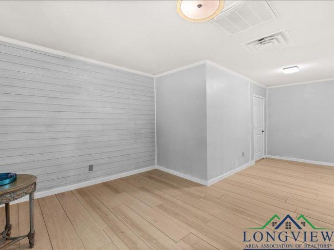 106-W-T-ANDAMP-P-AVE - 106 Wt &Amp; P, House other with 2 bedrooms, 2 bathrooms and null parking in Big Sandy TX | Image 14