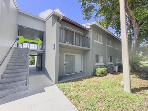 apt-p-1201 Lake Victoria Dr, West Palm Beach, FL, 33411-9353 | Card Image