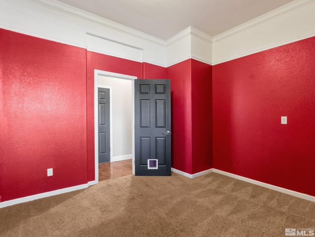1194 Jasmine Ln, House other with 3 bedrooms, 2 bathrooms and 3 parking in Fernley NV | Image 25