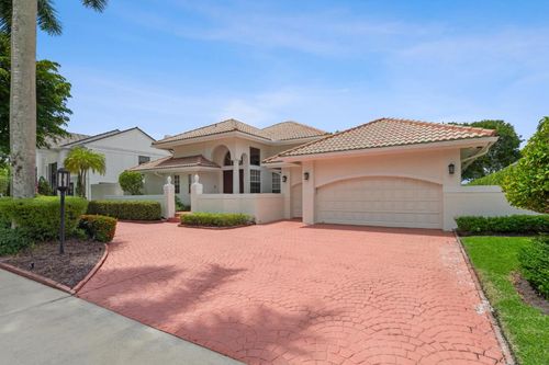 10403 Stonebridge Blvd, Boca Raton, FL, 33498-6406 | Card Image