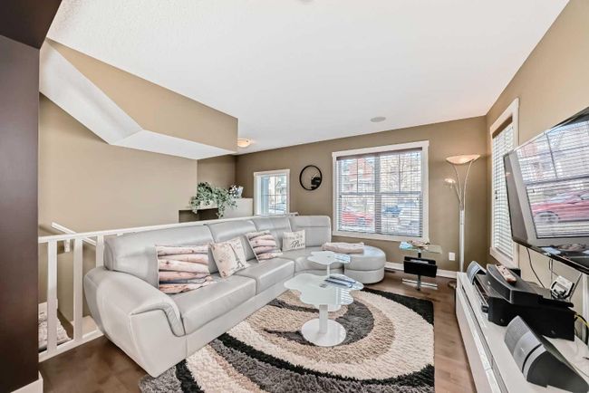 211 Mckenzie Towne Link Se, Home with 2 bedrooms, 2 bathrooms and 2 parking in Calgary AB | Image 2