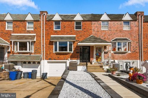12728 Cabell Road, PHILADELPHIA, PA, 19154 | Card Image