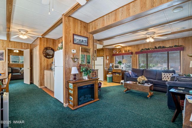 2261HangingTreeLn-Heber-AZ-4 | Image 4