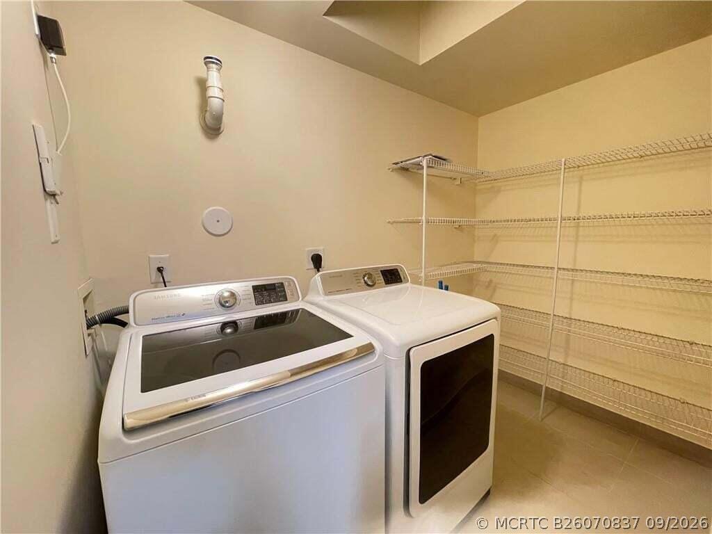 Residential in Coral Springs 3