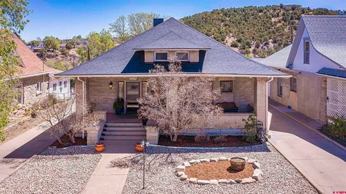 1008 Grant Ave, Trinidad, CO, 81082-3717 | Card Image