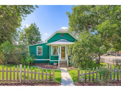 845 Martin St, Longmont, CO, 80501-5105 | Card Image