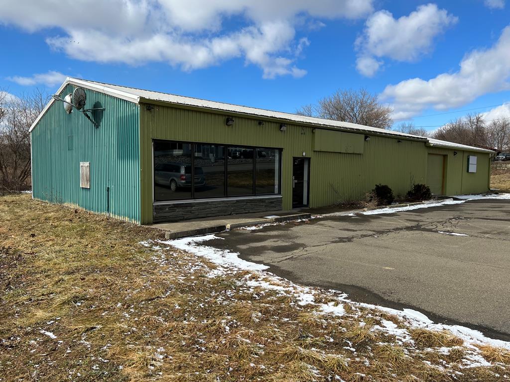 2477 Elmira St, Sayre, PA 18840