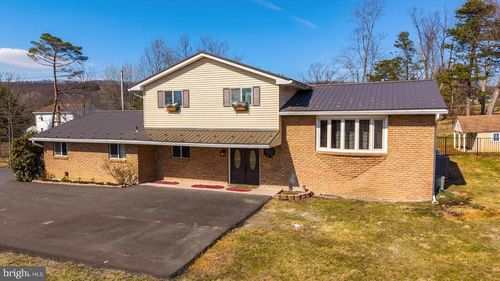 148 Penn Avenue, Elysburg, PA, 17824 | Card Image