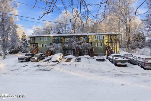 apt-4-311 Lynnwood Dr, Anchorage, AK, 99518-1852 | Card Image