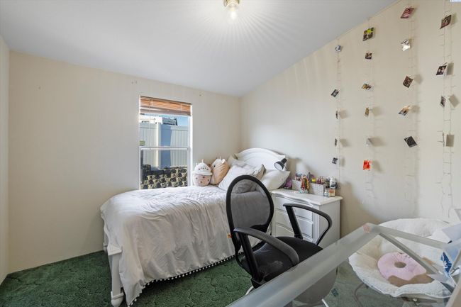 249 Sunshine Cir Sw, Home with 3 bedrooms, 2 bathrooms and null parking in Mattawa WA | Image 11