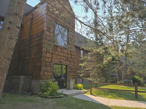 105-42950 Lakewoods Dr, Cable, WI, 54821 | Card Image