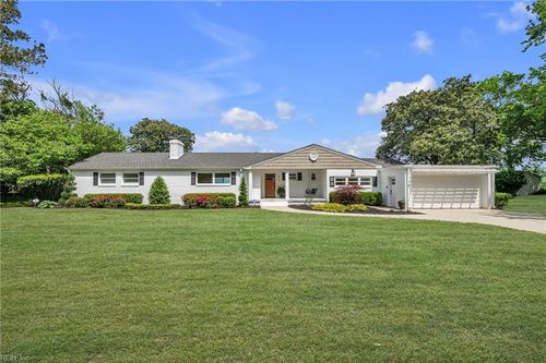 4701 River Shore Rd, Portsmouth, VA, 23703-1517 | Card Image