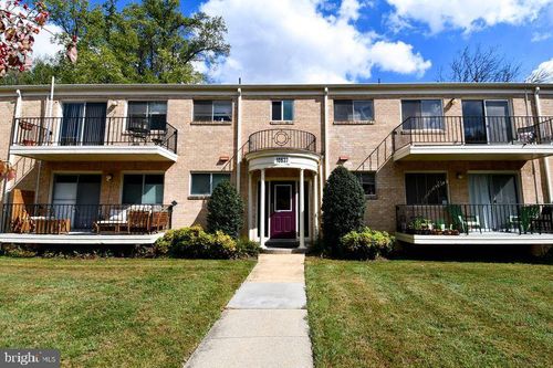 apt-204-10637 Montrose Ave, BETHESDA, MD, 20814-4223 | Card Image