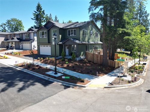 lot-11-10645 Se 170th Pl, Renton, WA, 98055-8700 | Card Image