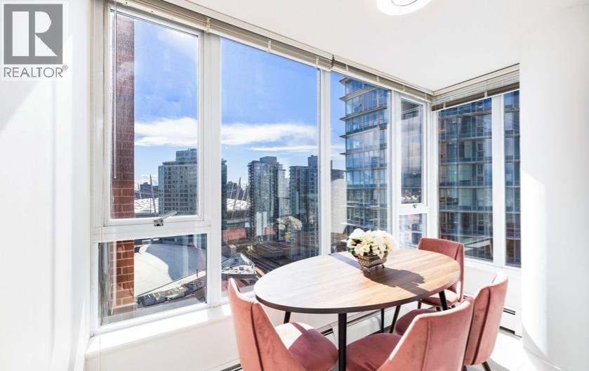 Residential in Vancouver 4
