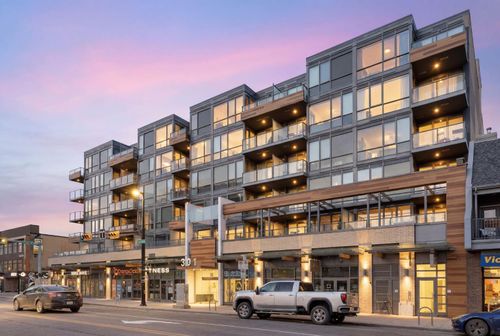 611-301 10 St Nw, Calgary, AB, T2N1V5 | Card Image
