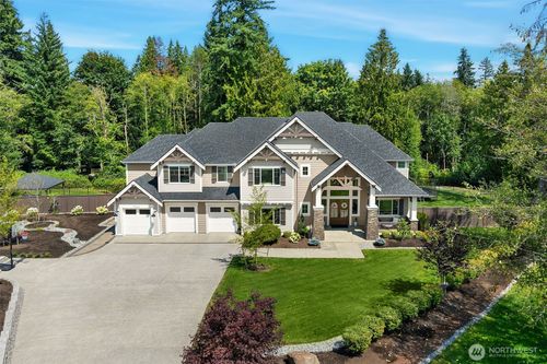 16242 Ne 172nd St, Woodinville, WA, 98072-8963 | Card Image