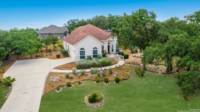 472 Lantana Mesa, House other with 4 bedrooms, 3 bathrooms and null parking in Spring Branch TX | Image 55
