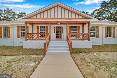 2188 Fredonia Rd, Thomasville, GA, 31757-1035 | Card Image