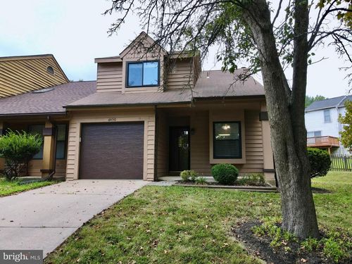 6450 Sewells Orchard Dr, COLUMBIA, MD, 21045-4480 | Card Image