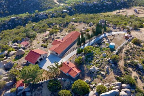 41482 Rocky Ridge Ct, Aguanga, CA, 92536-9444 | Card Image