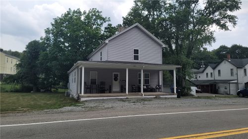 11790 Route 993, Larimer, PA, 15647 | Card Image