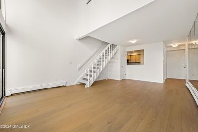 529 - 1465 E Putnam Avenue, Condo with 1 bedrooms, 1 bathrooms and null parking in Old Greenwich CT | Image 3