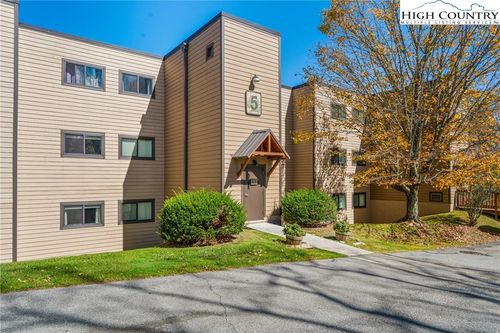 534-105 Sugar Ski Dr, Sugar Mountain, NC, 28604-7145 | Card Image
