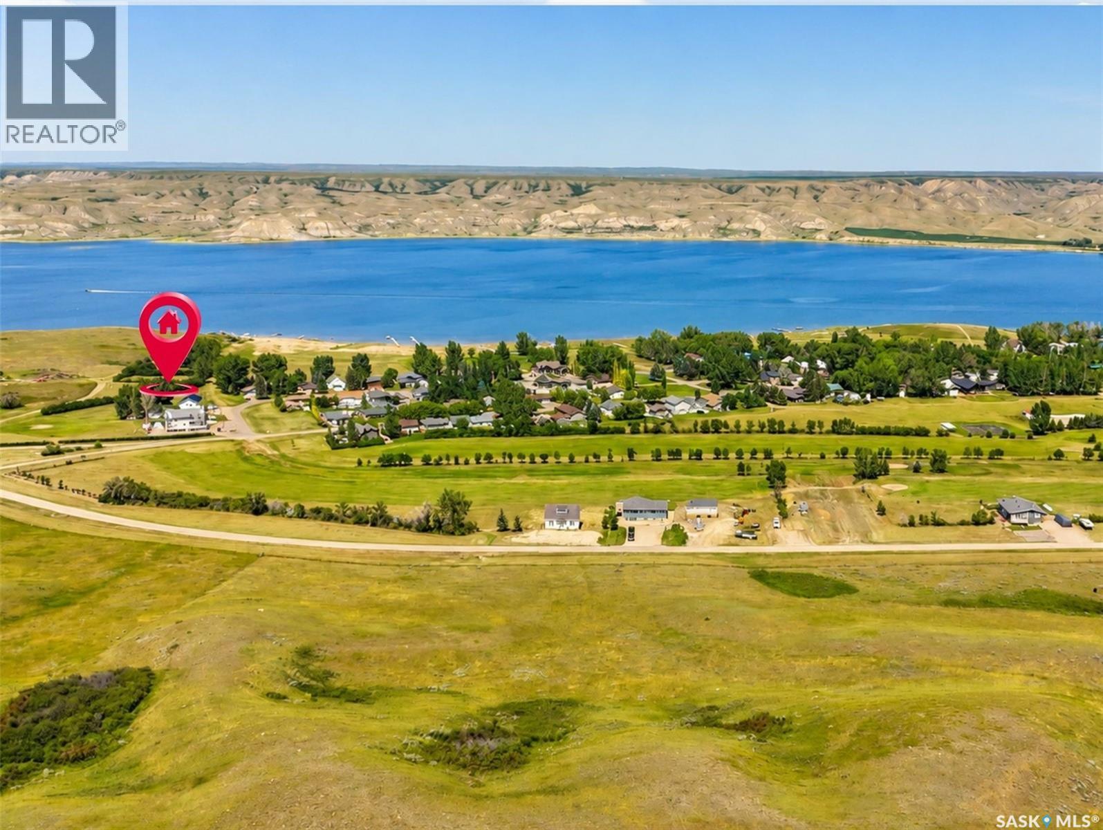 Residential in Beaver Flat 2