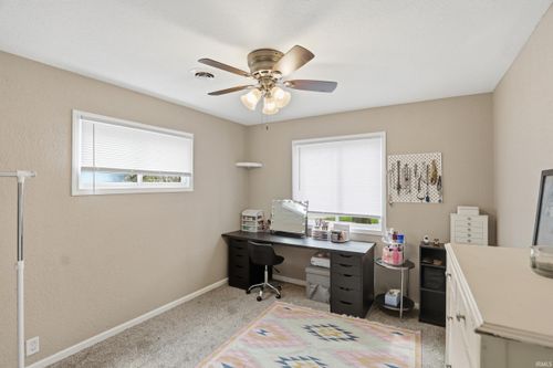 611 Randolph St, Angola, IN, 46703-1625 | Card Image