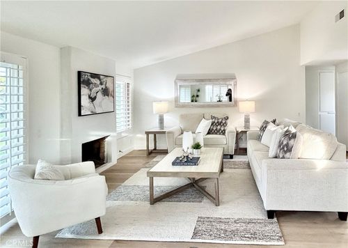 31085 Montesa Dr, Laguna Niguel, CA, 92677-2721 | Card Image