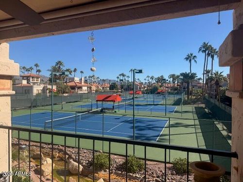 2407-9707 E Mountain View Rd, Scottsdale, AZ, 85258-5215 | Card Image