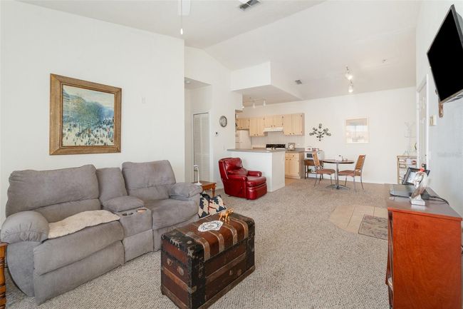 APT-5308 - 1125 Lake Shadow Cir, Condo with 1 bedrooms, 1 bathrooms and null parking in Maitland FL | Image 6