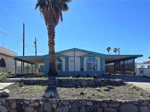 2576 Patti Way, Lake Havasu City, AZ, 86404-1246 | Card Image