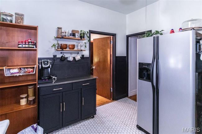 5531 Devonshire Ave, House other with 2 bedrooms, 1 bathrooms and 1 parking in Saint Louis MO | Image 9