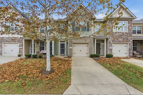 805 Brigade Loop, Murfreesboro, TN, 37128-4412 | Card Image