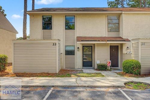 33e-901 Olmstead Drive, Hinesville, GA, 31313 | Card Image