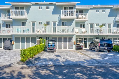 apt-j7-1500 Ocean Bay Dr, Key Largo, FL, 33037-4274 | Card Image