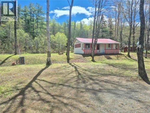 86 Rue De La Source, Nigadoo, NB, E8K3V8 | Card Image