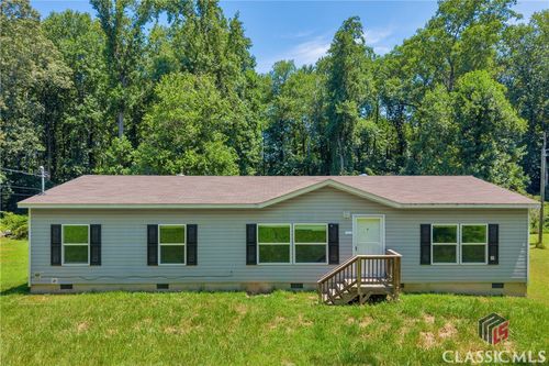 3181 Joe Parker Rd, Gainesville, GA, 30507-7974 | Card Image