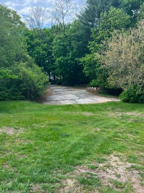 0 Hoxie Ct, Coventry, RI, 02816 | Card Image