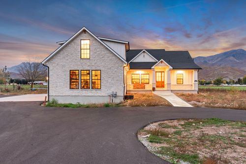 3312 S 2900 W, Heber City, UT, 84032-3653 | Card Image