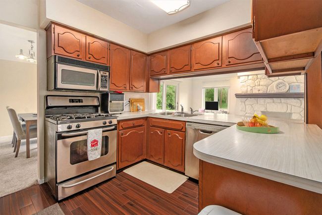 4014 Orchard Crest Dr, House other with 4 bedrooms, 3 bathrooms and null parking in West Bloomfield MI | Image 11
