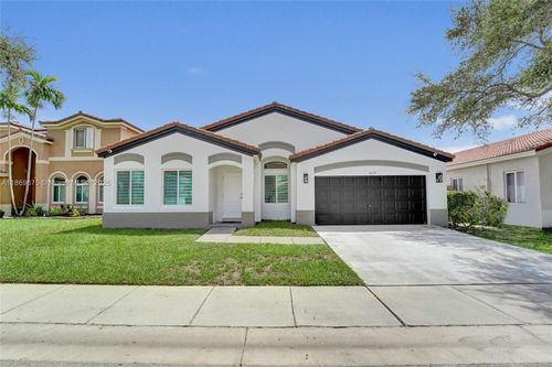 1636 Sw 108th Ter, Davie, FL, 33324-7171 | Card Image