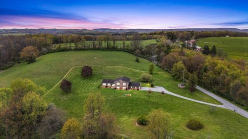 1309 Dairy Ln, Clearfield, PA, 16830-8257 | Card Image