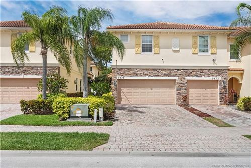 9456 Sw Merlin Ct, Stuart, FL, 34997-8922 | Card Image