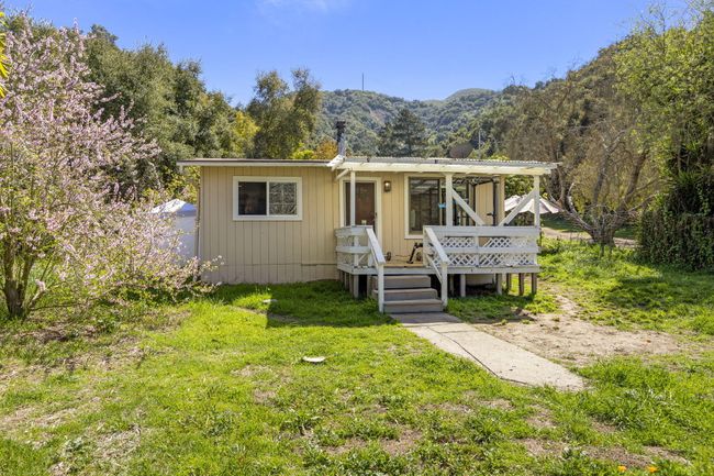 4620 Casitas Pass Rd, House other with 3 bedrooms, 3 bathrooms and null parking in Ventura CA | Image 30